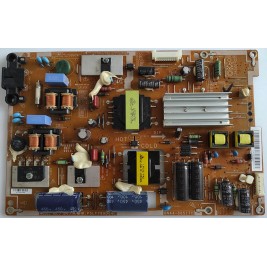 BN44-00517C , PSLF790D04C , UE32ES6710 , SAMSUNG POWER BOARD